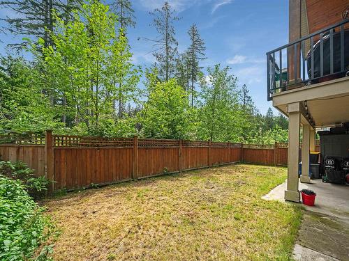 1339 Greenbank Court, Coquitlam, BC 