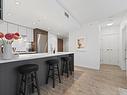 507 110 Switchmen Street, Vancouver, BC 