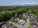 3684 Borham Crescent, Vancouver, BC 