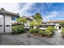 12 460 W 16Th Avenue, Vancouver, BC 