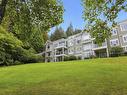 103 3001 Terravista Place, Port Moody, BC 