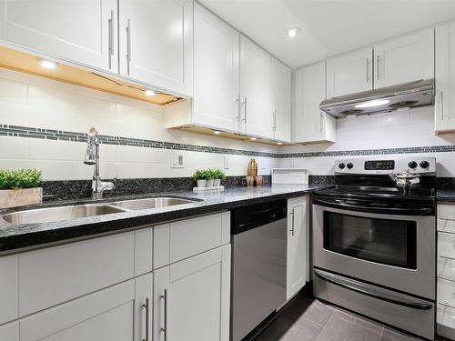 904 183 Keefer Place Street, Vancouver, BC 