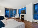 904 183 Keefer Place Street, Vancouver, BC 