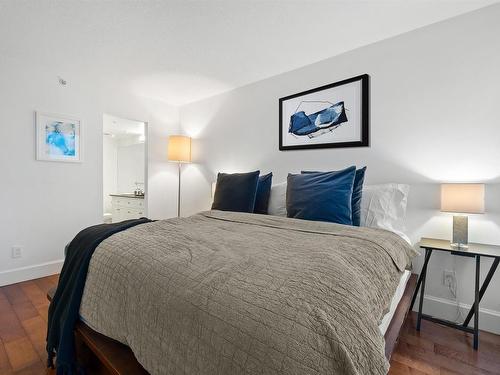 904 183 Keefer Place Street, Vancouver, BC 