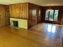 1766 W 68Th Avenue, Vancouver, BC 