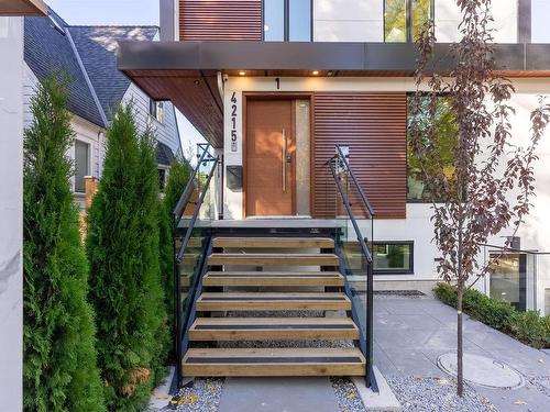 1 4215 W 13Th Avenue, Vancouver, BC 