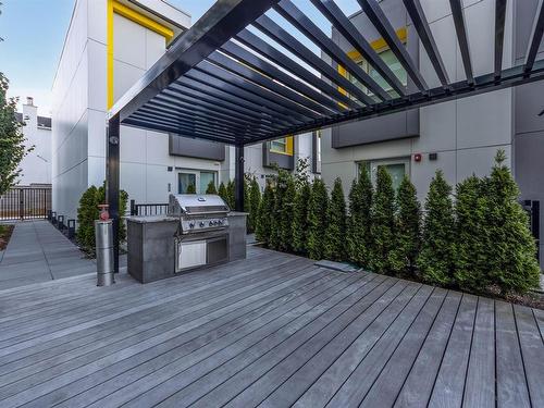 406 6328 Cambie Street, Vancouver, BC 