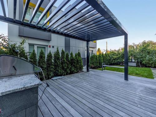 406 6328 Cambie Street, Vancouver, BC 