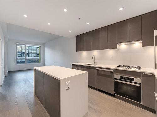 406 6328 Cambie Street, Vancouver, BC 