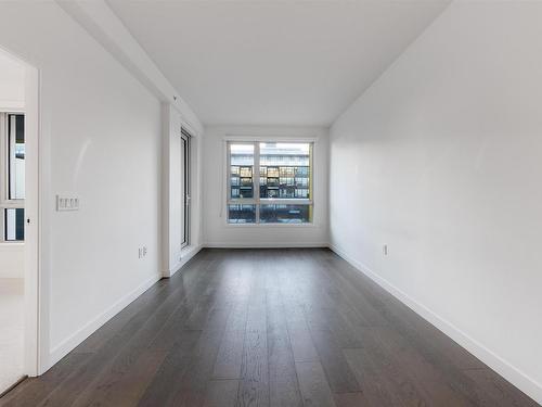 406 6328 Cambie Street, Vancouver, BC 