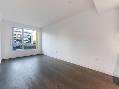 406 6328 Cambie Street, Vancouver, BC 