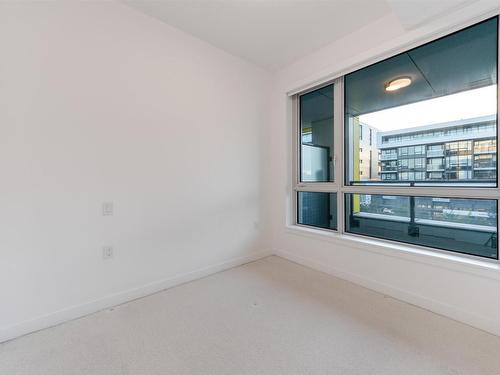 406 6328 Cambie Street, Vancouver, BC 