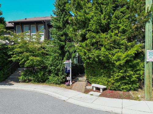 324 E 14Th Street, North Vancouver, BC 