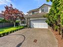 2430 Gillespie Street, Port Coquitlam, BC 