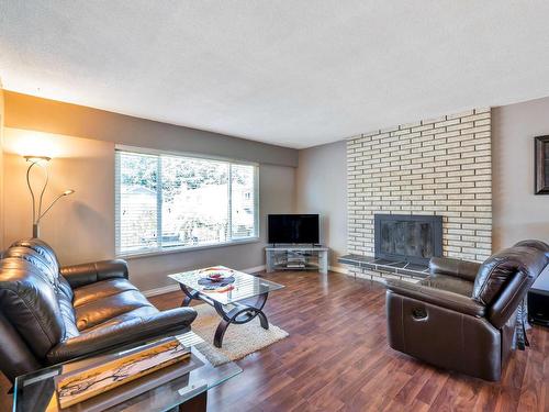 3574 St. Thomas Street, Port Coquitlam, BC 