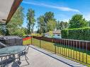 3574 St. Thomas Street, Port Coquitlam, BC 