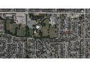 9620 Swansea Drive, Richmond, BC 