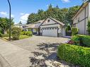 23845 106 Avenue, Maple Ridge, BC 