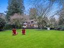 2997 Rosebery Avenue, West Vancouver, BC 