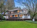 2997 Rosebery Avenue, West Vancouver, BC 