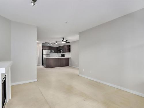 221 4833 Brentwood Drive, Burnaby, BC 