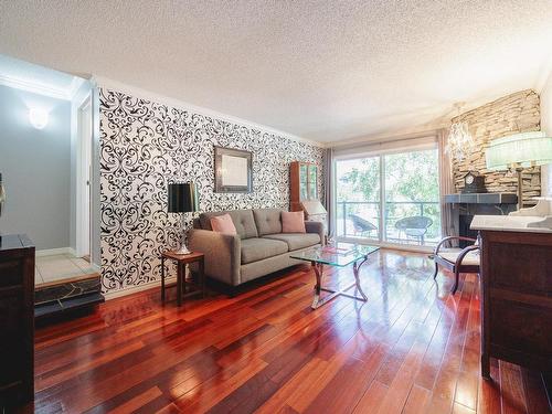 201 1640 West 11Th Avenue, Vancouver, BC 