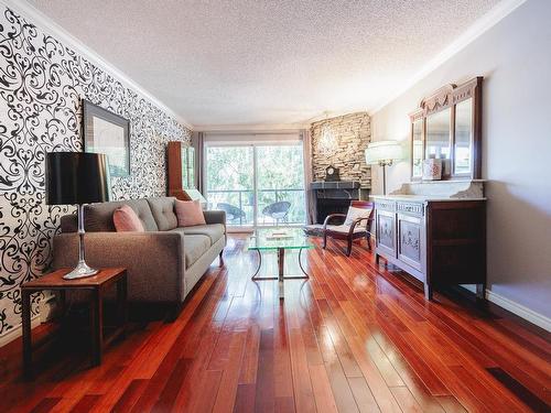 201 1640 West 11Th Avenue, Vancouver, BC 