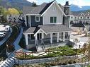 1 7360 Crabapple Court, Pemberton, BC 