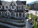 1 7360 Crabapple Court, Pemberton, BC 