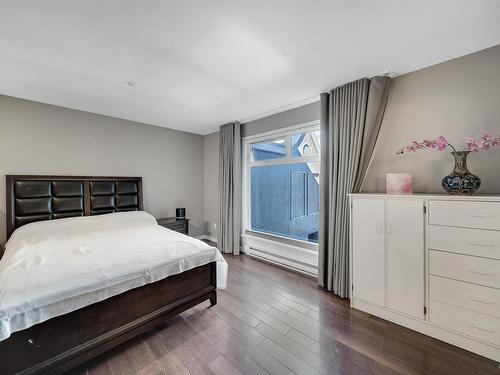 2215 Alder Street, Vancouver, BC 