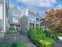 2215 Alder Street, Vancouver, BC 