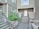 2215 Alder Street, Vancouver, BC 