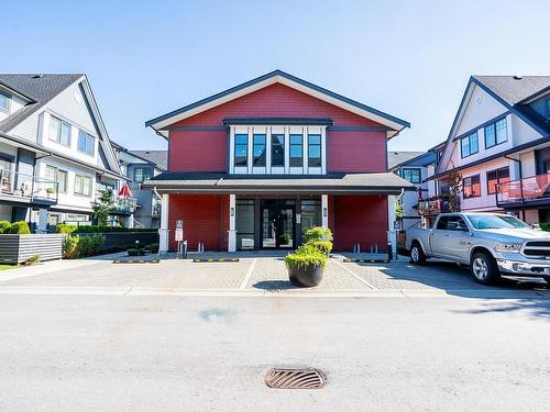 171 19451 Sutton Avenue, Pitt Meadows, BC 