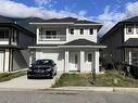 539 Douglas Street, Hope, BC 