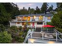 4497 Ross Crescent, West Vancouver, BC 