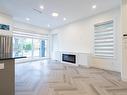 7033 Inverness Street, Vancouver, BC 