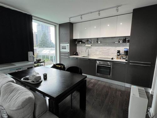 305 8131 Nunavut Lane, Vancouver, BC 