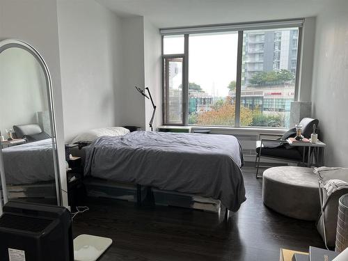 305 8131 Nunavut Lane, Vancouver, BC 