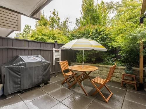 111 265 E 15 Avenue, Vancouver, BC 