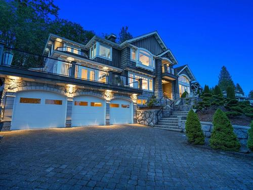 2291 Orchard Lane, West Vancouver, BC 