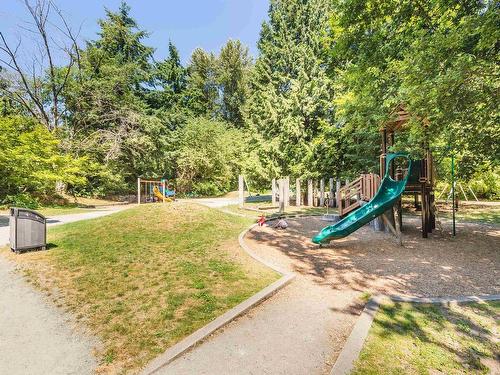 408 1633 Mackay Avenue, North Vancouver, BC 