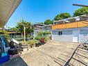 6163 Battison Street, Vancouver, BC 