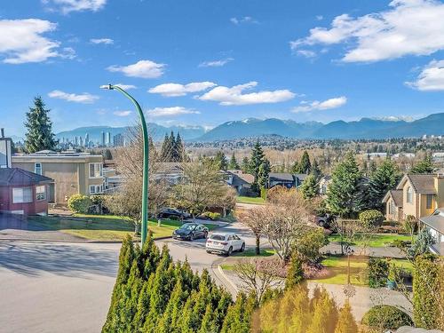 6560 Albery Place, Burnaby, BC 