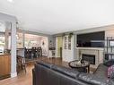 400 Culzean Place, Port Moody, BC 