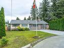 400 Culzean Place, Port Moody, BC 