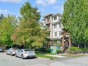 108 1969 Westminster Avenue, Port Coquitlam, BC 