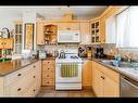 2720 Boundary Road, Burnaby, BC 