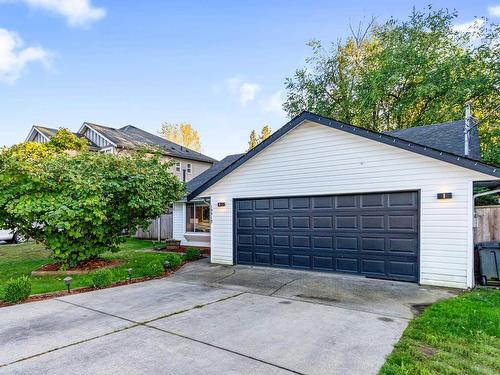 19312 Park Road, Pitt Meadows, BC 