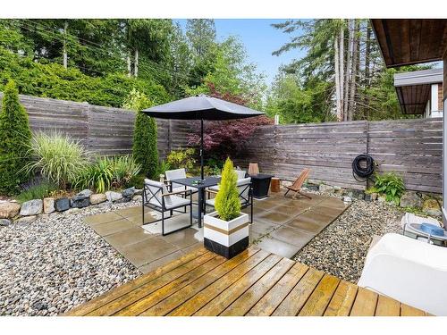 890 Trower Lane, Gibsons, BC 