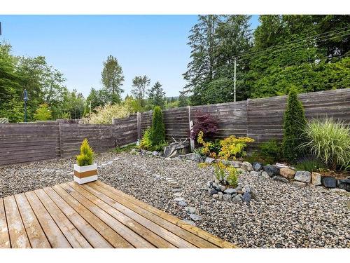 890 Trower Lane, Gibsons, BC 